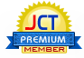 JCT PREMIUM MEMBER